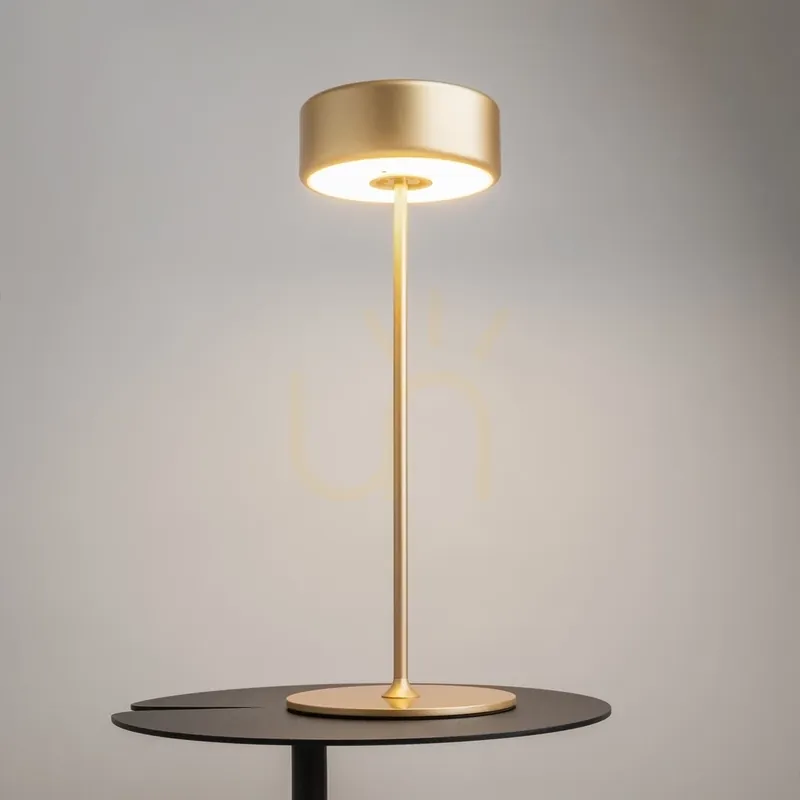Discount AI COLLABORATION lampă de masă MOD229TL-L3G3K2 Maytoni