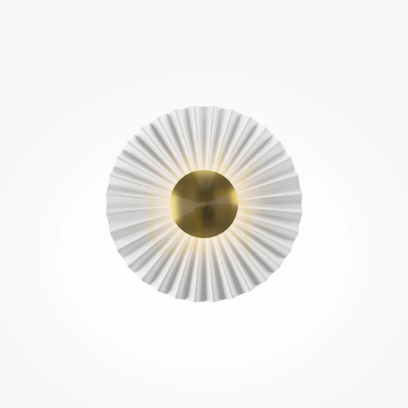 Premium Lampă de perete FIORE MOD233WL-L11BS3K Maytoni