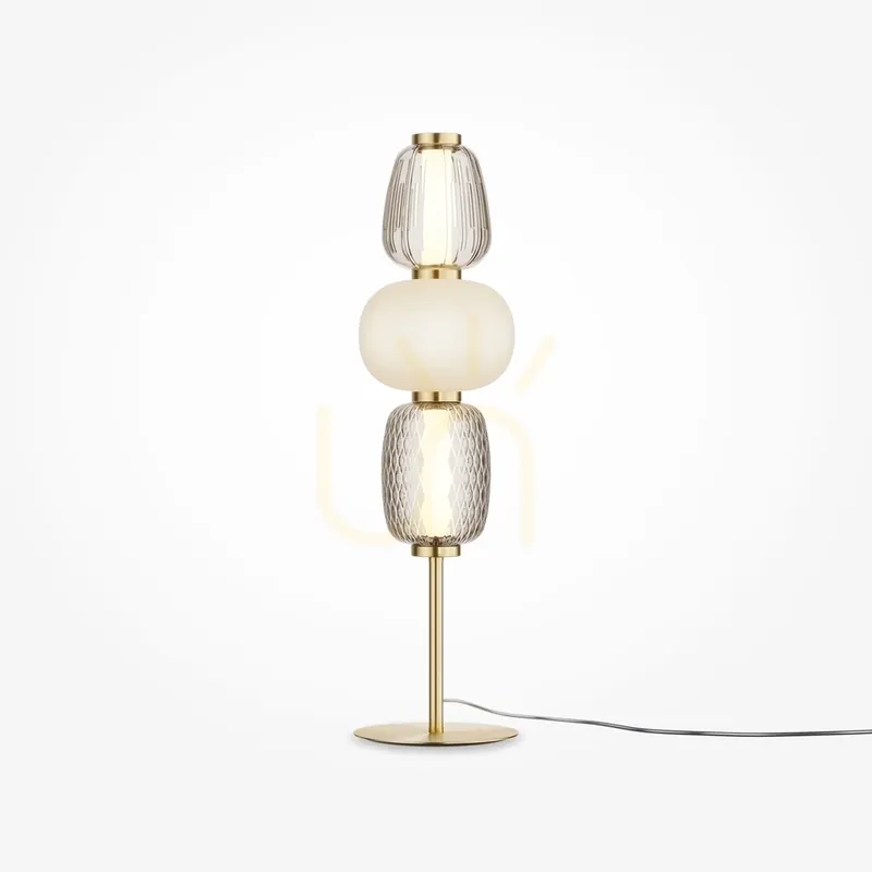 PATTERN lampă de masă MOD267TL-L28G3K Maytoni Expediere rapidă