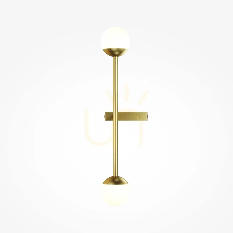 Super ofertă TOUCH lampă de perete MOD285WL-L10BS3K Maytoni