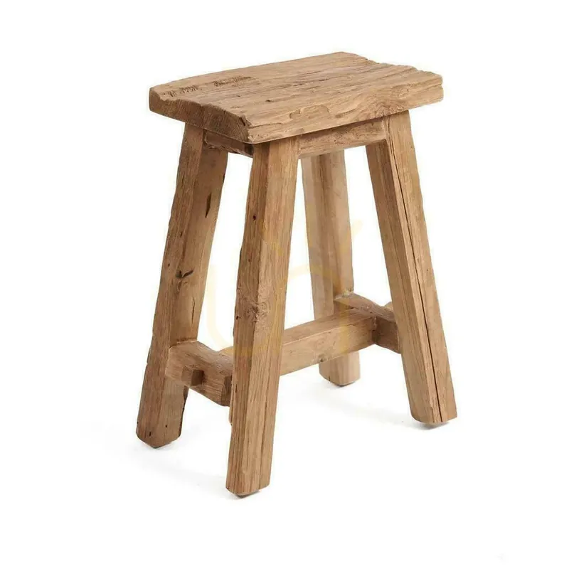 Taburet Shoji - Natural - L Reducere