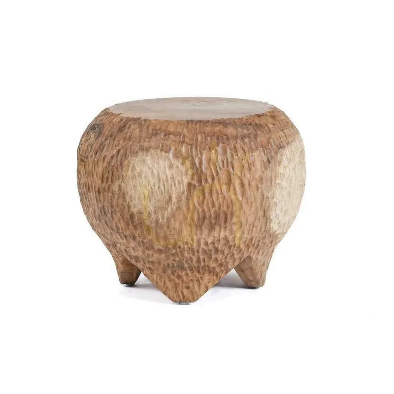 Măsuță Damas - Natural Calitate înaltă