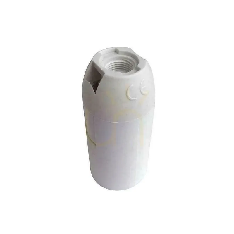Disponibil imediat Suport E14 2A V-TAC