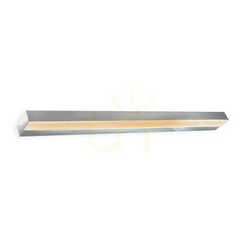 Lampa de perete Arco 665 de Orlicki Design Reducere specială