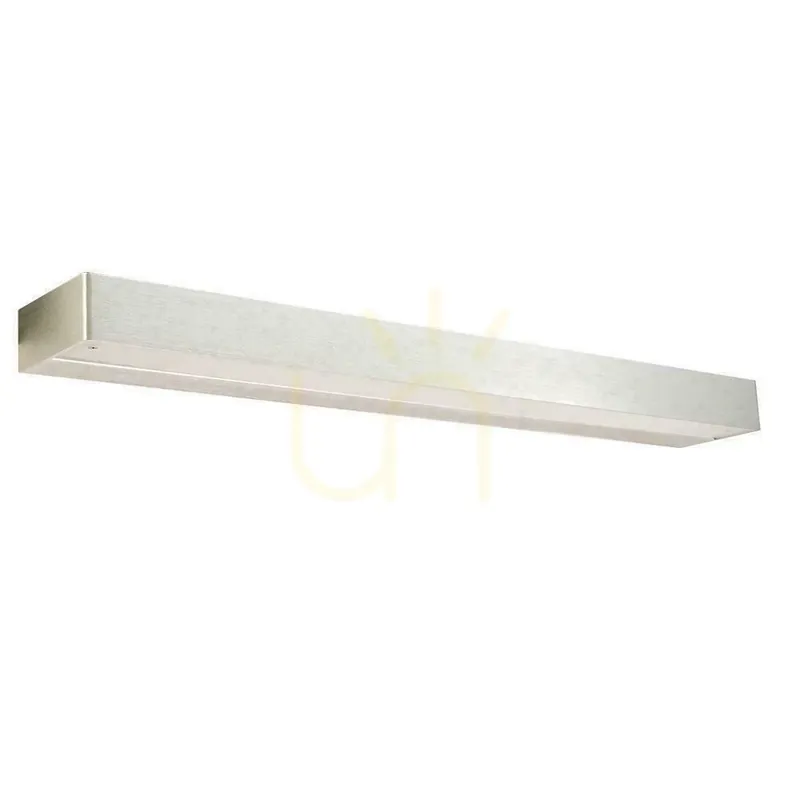 Preț mic Bastone 640 lampă de perete de Orlicki Design