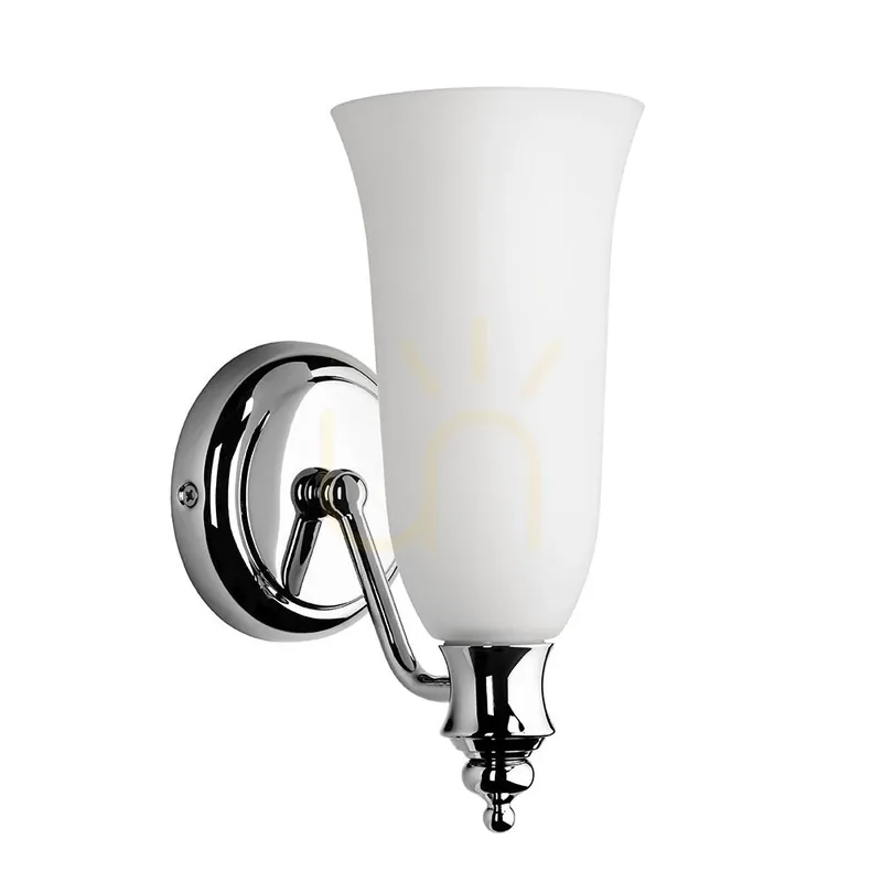 Reducere de preț Como IP44 lampă de perete de Orlicki Design