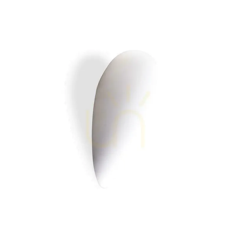 Preț redus Plafonieră Corno de Orlicki Design