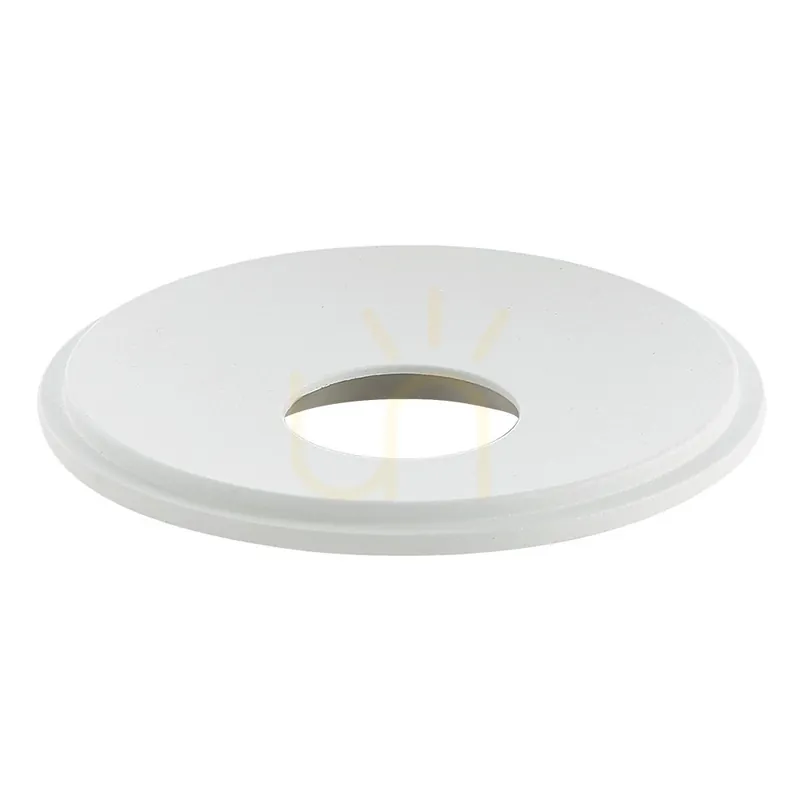 Ufo Bianco Orlicki Design Chilipir