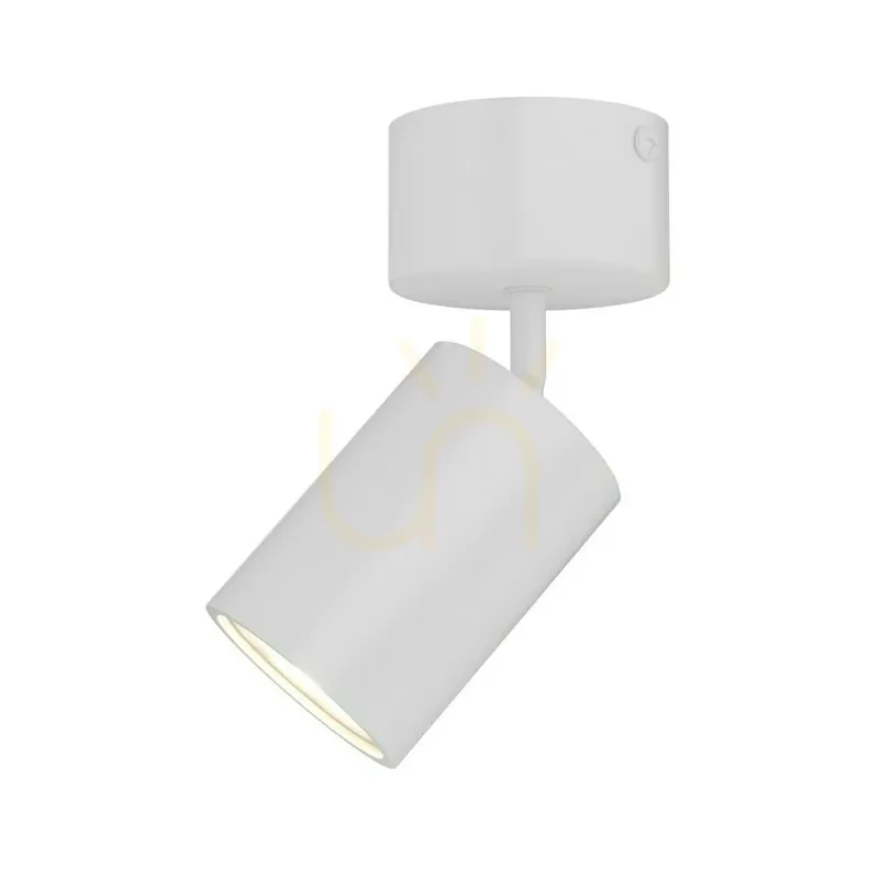 Promoție Plafonieră Kika Mobile Bianco de Orlicki Design