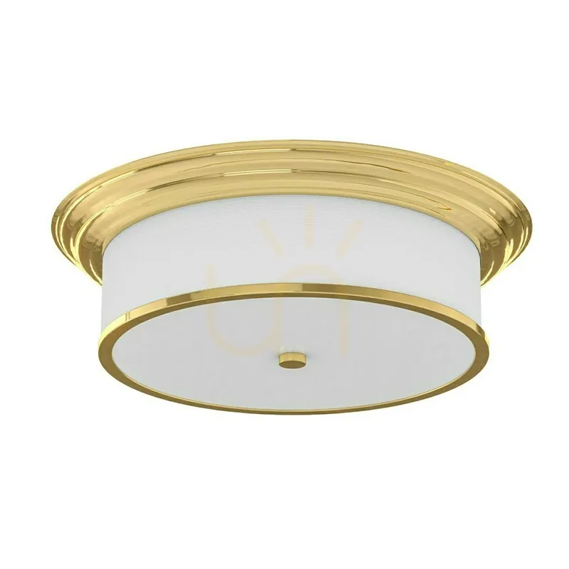 Plată sigură Plafond Famburo PL Gold 49 Orlicki Design
