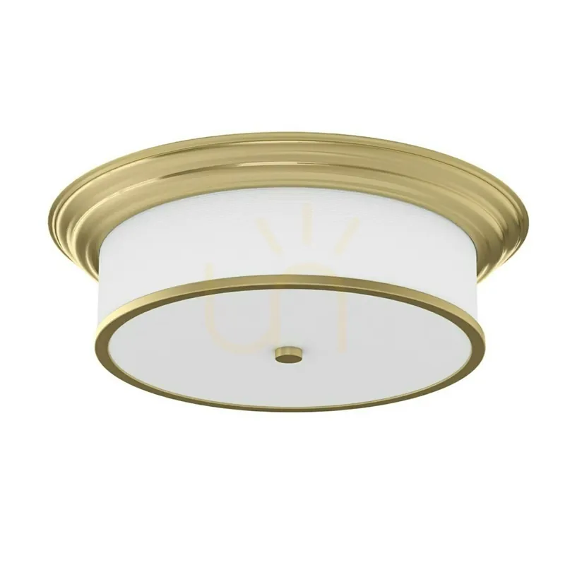 Plafond Famburo PL Aur vechi 49 Orlicki Design Comandă acum