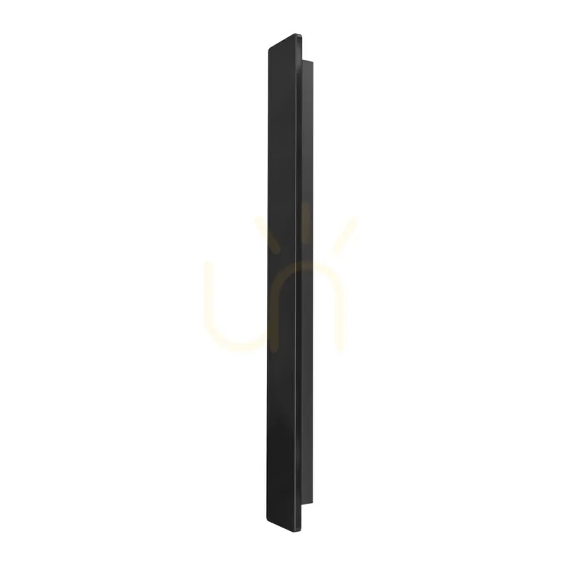 Retur gratuit Lampă de perete Ante Nero 60 Orlicki Design