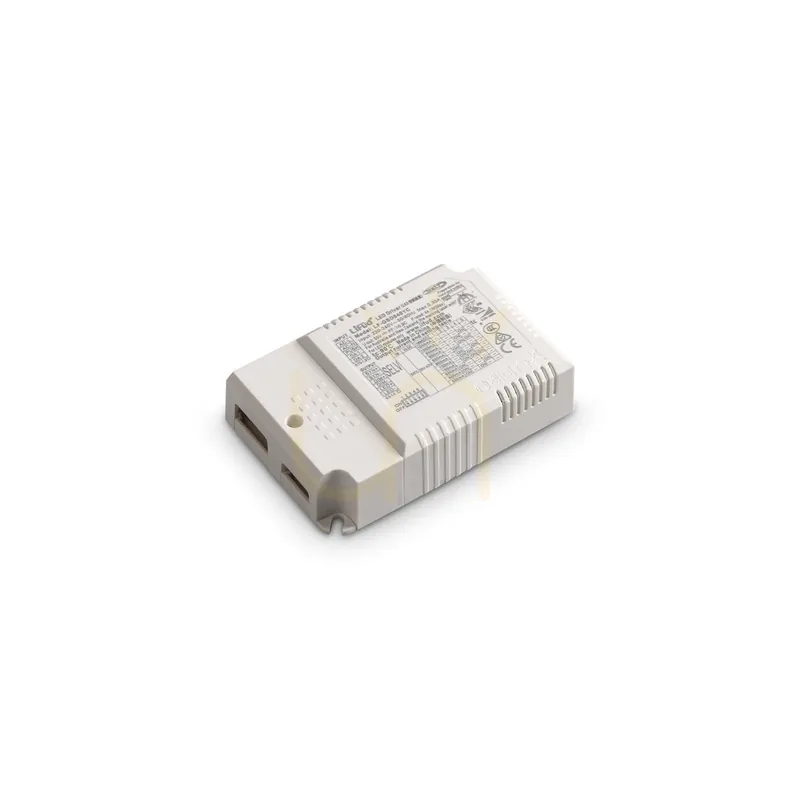 Preferatul clienților Accesoriu LED panel dimabil Ideallux LED PANEL 364018 Ø7 cm 31W
Ofertă Limitată