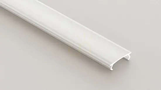 TEKKNI S14 PC mat abajur 2m Cumpără acum