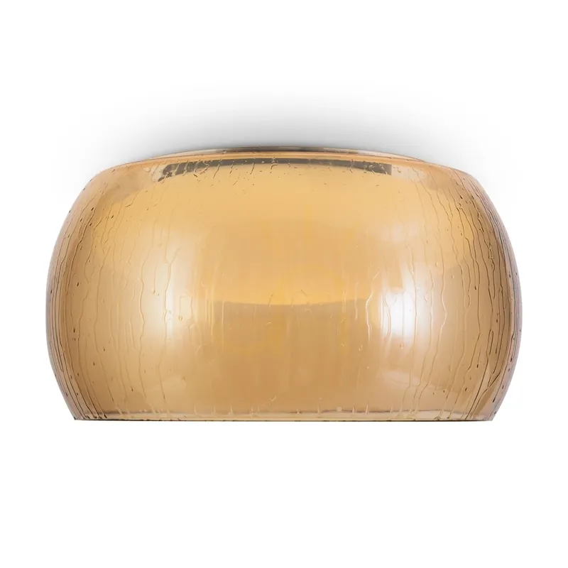 Super ofertă Plafond SOLEN MOD074CL-L13B3K Maytoni