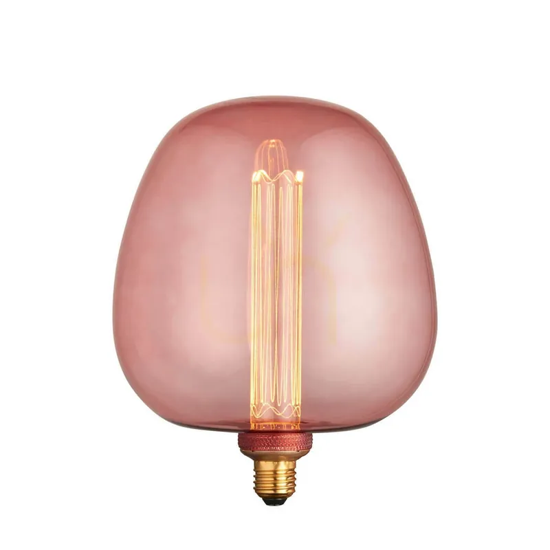 Accesoriu Roves Roz Endon Cumpărături sigure