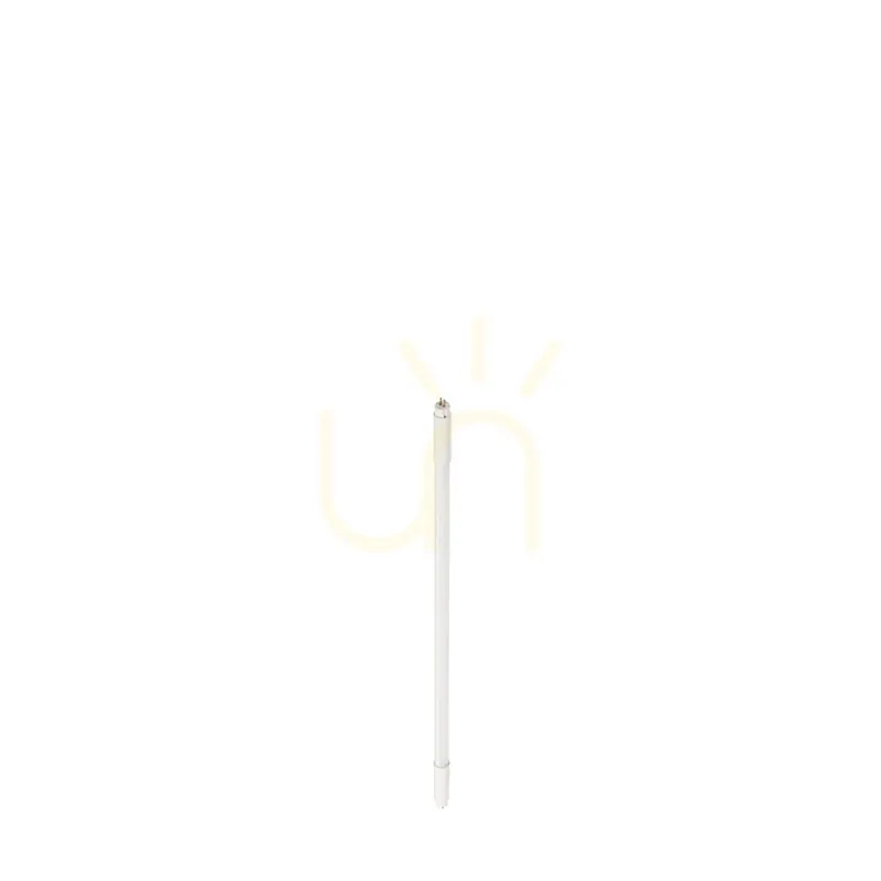 Accesoriu Harper alb Endon Cumpără online