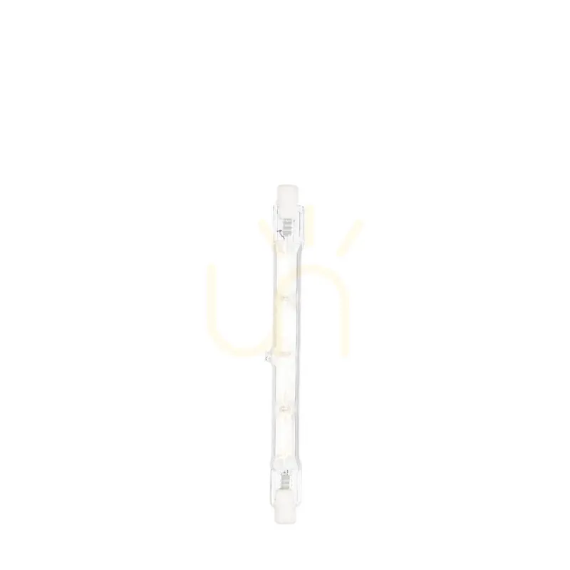 Mai ieftin Accesoriu R7s Halogen Brick Endon