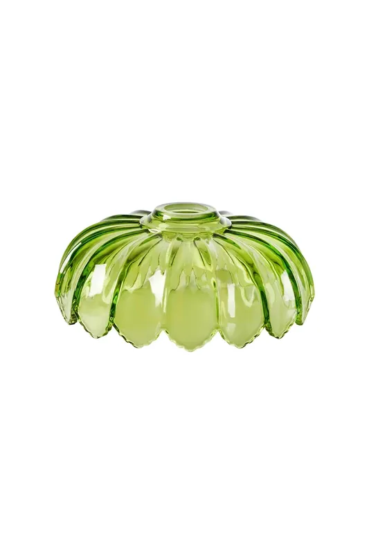 Abajur Markslojd KURAGE sticlă verde 26 cm SKU 980856 Cel mai vândut