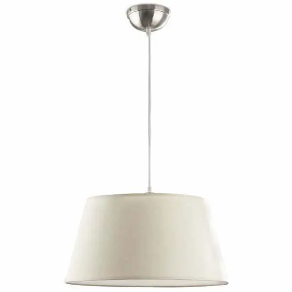 Pendul telescopic Mitic 68419 Preț redus