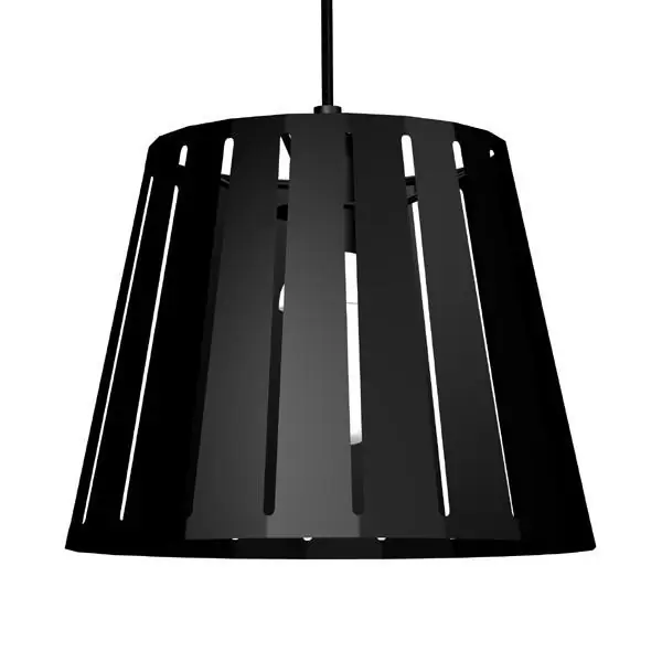 Retur gratuit Pendul telescopic Mix 29967