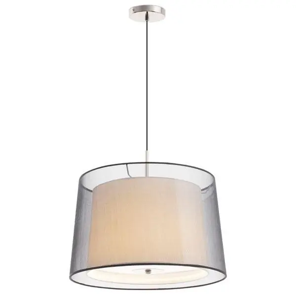 Pendul telescopic Saba 68549 Plată sigură