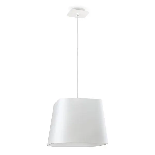 Super ofertă Pendul telescopic Sweet 29956
