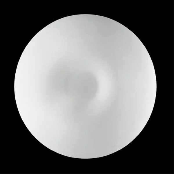 Plafonier diametru 48cm GLORY PL3 D50 019758 Plată securizată