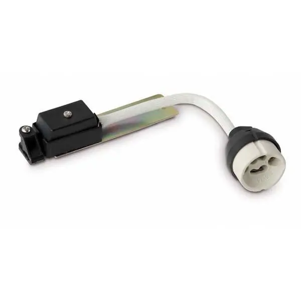Reducere extra Dulie bec soclu GU10 43065
