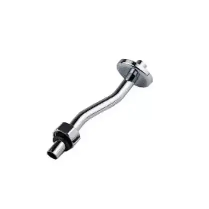 Ieftin Racord pisoar G 1/2" Roca Instant 5A9317C00