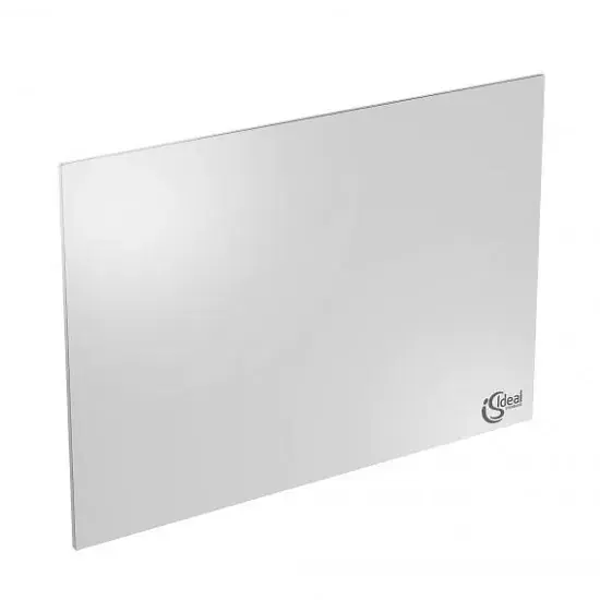 Placa de vizitare, antivandalism Ideal Standard ProSys Septa Pro Preț redus