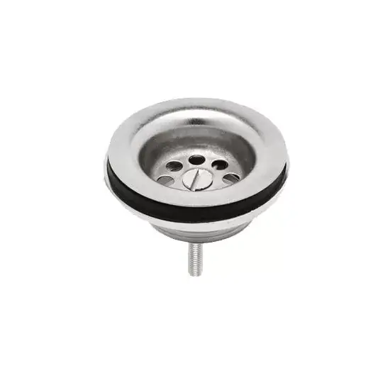 Preț redus Adaptor pentru sifon Ideal Standard B4801AA