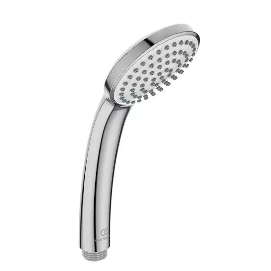 Reducere extra Para de dus mobila, cu 1 tip jet, crom, Ideal Standard IdealRain Soft B9400AA