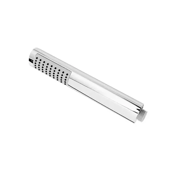 Para de dus circulara, crom lucios, FDesign Moreno FD8-104-11 Ieftin