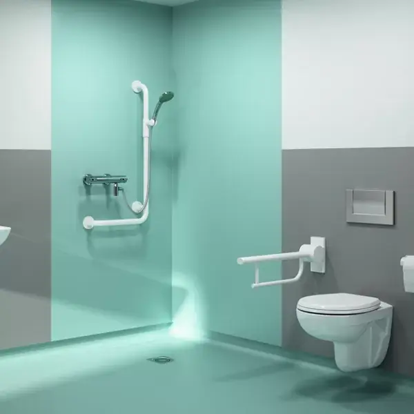 Ieftin Capac vas wc soft close, Ideal Standard Eurovit W303001