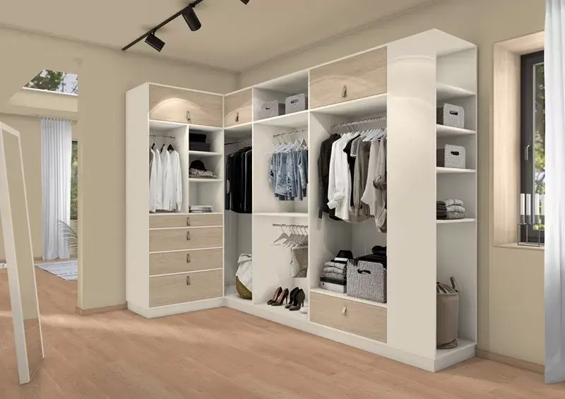Parchet laminat Egger Nature Sense 2025, Stejar Conway EL2090 Super ofertă