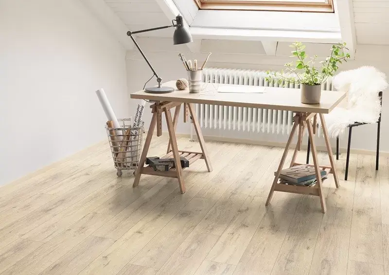 Parchet laminat Egger Nature Sense 2025, Stejar Parquet EL2805 Cumpără acum