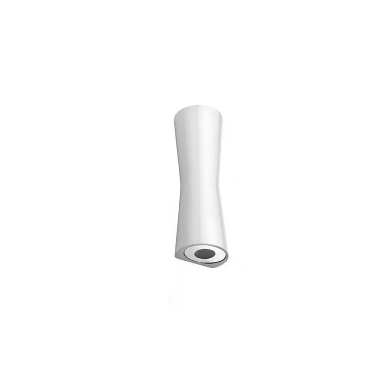 Bestseller Clessidra 40°+40° Aplică de Perete White - Flos