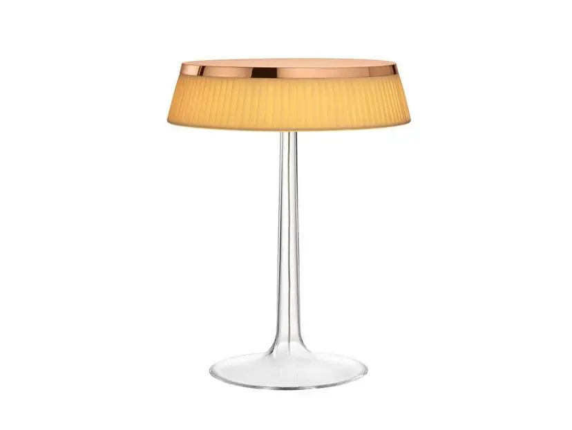 Bon Jour T Veioză Copper/Soft - Flos Preferatul clienților