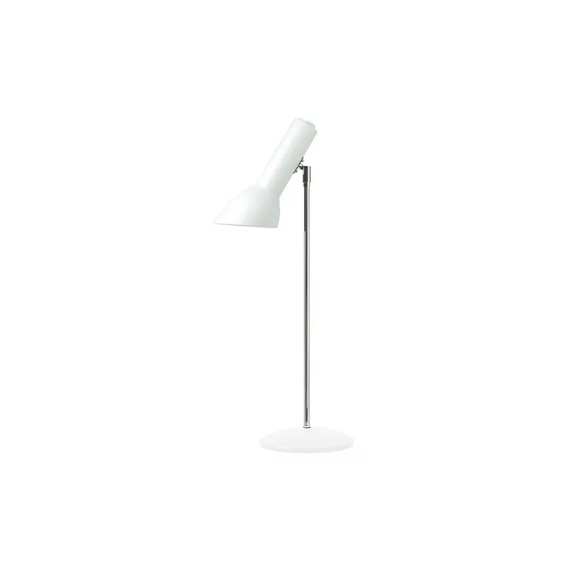 Preț mic Oblique Veioză Gloss White - Cph Lighting