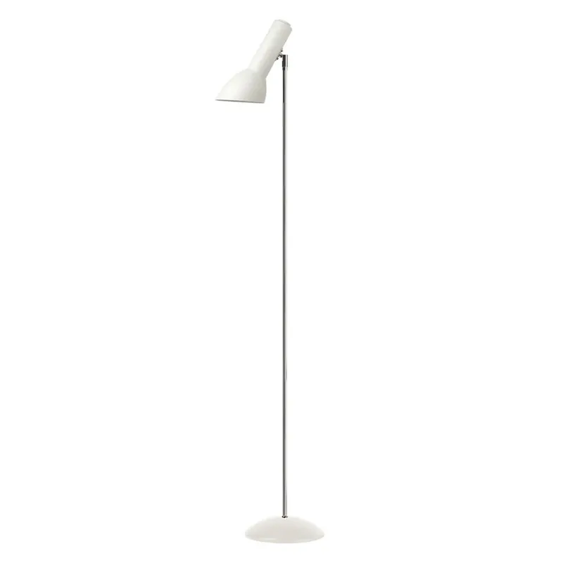 Oblique Lampadar Matte White - Cph Lighting Calitate înaltă