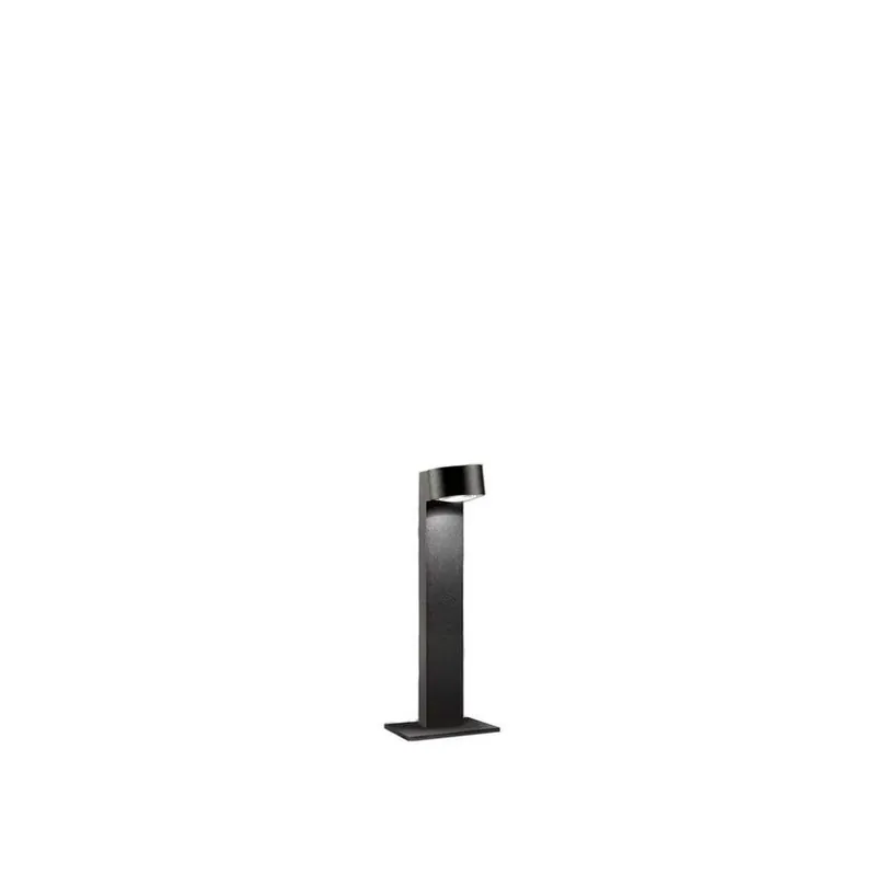 Cumpără acum Lampa de grădină Orbit Mini 3000K Black - LIGHT-POINT