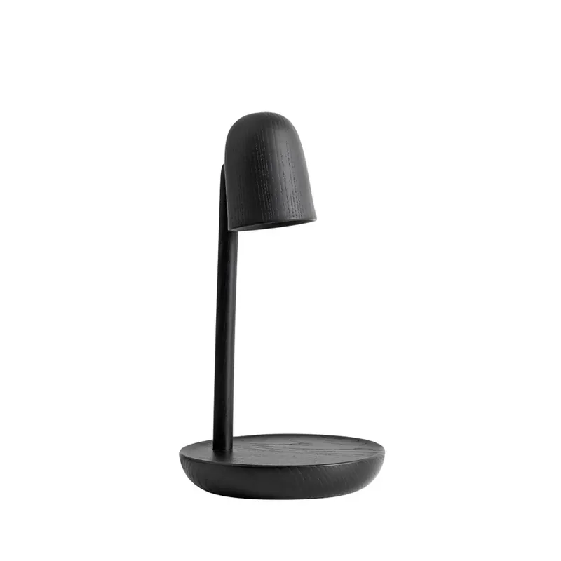 Cumpără acum Focus Veioză - Muuto