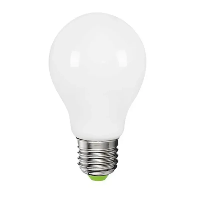 Livrare rapidă Bec 7,5W (806lm) Opal Dimmable E27 - GN