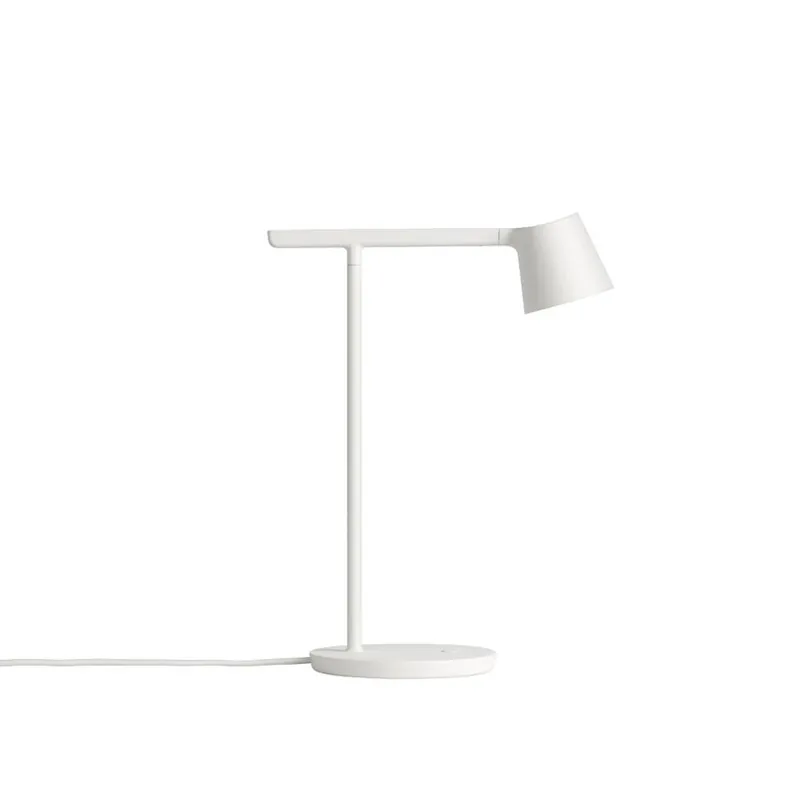 Tip Veioză White - Muuto Reducere specială