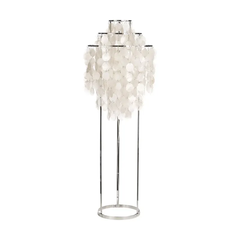 Mai ieftin Fun 1 STM Lampadar - Verpan