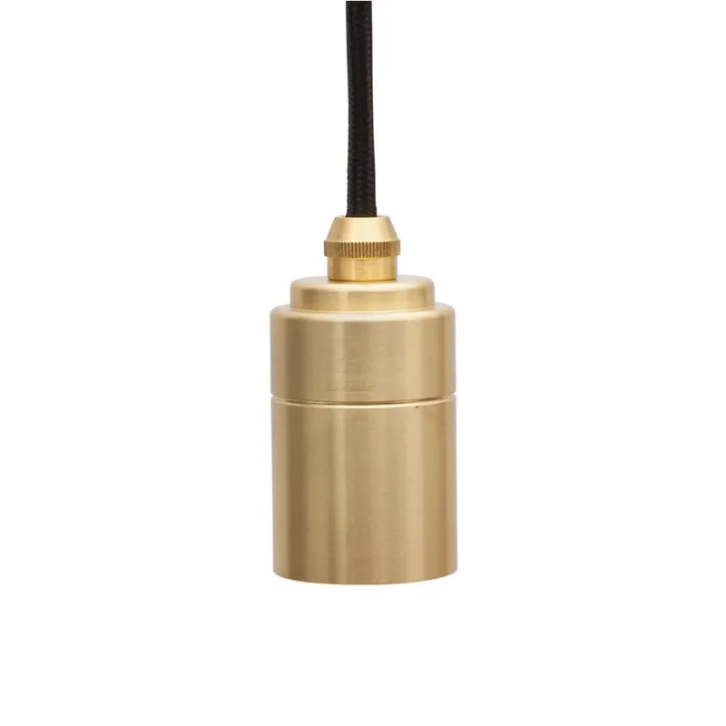 Cumpără acum Brass Lustră Pendul - Tala