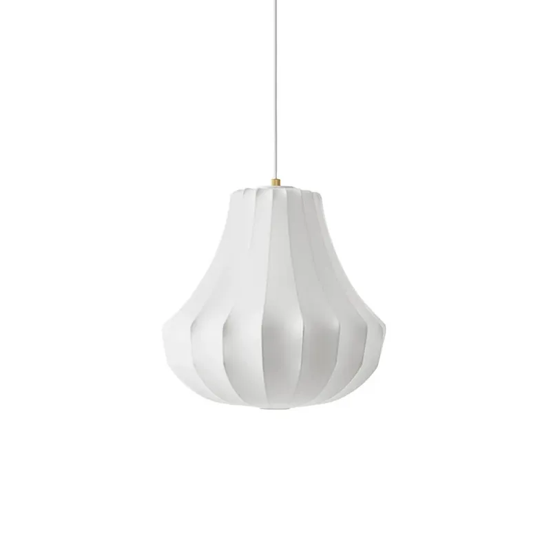 Phantom Lustră Pendul Small - Normann Copenhagen Discount