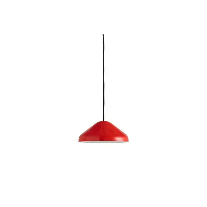 Cumpără acum Pao Steel Lustră Pendul 230 Red - HAY