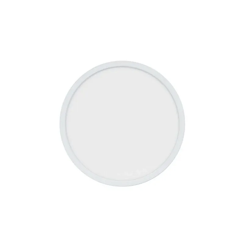 Cumpără acum Oja 29 Plafonieră IP54 w/Sensor White - Nordlux